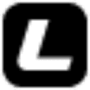 PS3Hax 2015