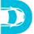 DriveSure 2020