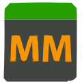 Minecraft-monitor.ru 2019