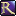 Rift-online.ru 2016