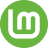 Linux Mint 2016