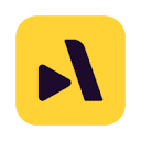 Animoto 2018