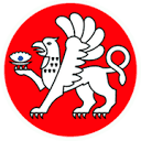 Crimeapress.info 2018