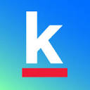 Rekrute.com 2017