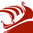 Stoicstudio.com 2016