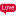 Elitemate.com 2022