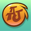 Animal Jam 2020