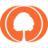 MyHeritage 2017