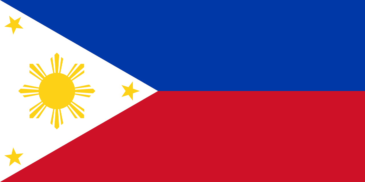 COMELEC (Philippines Voters) 2016
