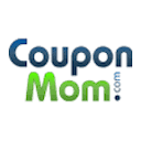 Coupon Mom / Armor Games 2014