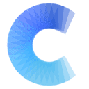 Covve 2020