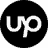 Elance (Now Upwork) 2009