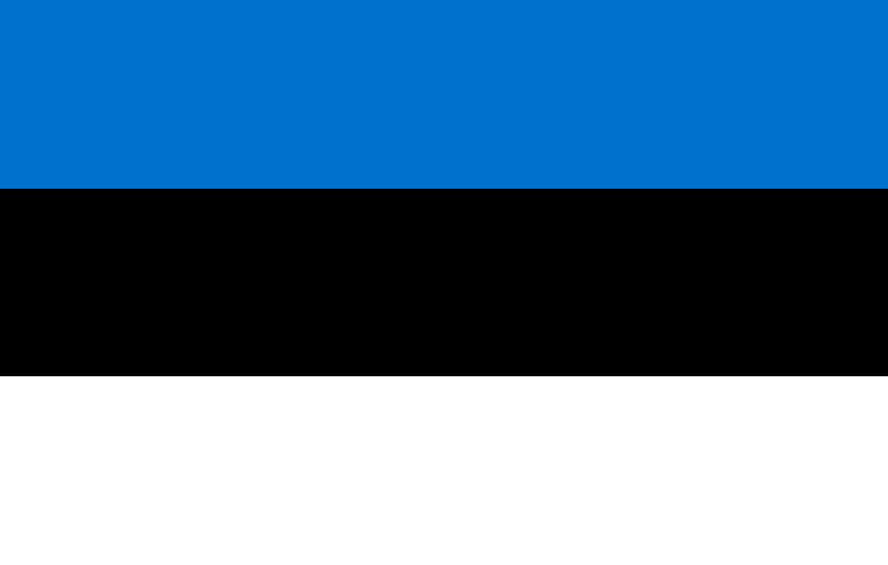Estonian Citizens (via Estonian Cybercrime Bureau) 2018