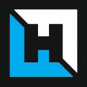 Fantasy Football Hub 2021