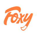 Foxy Bingo (Partial) 2008