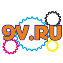 9v.ru 2016