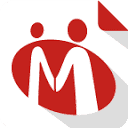 IndiaMART 2021