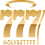 Linux Forums 2018