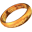 Lord of the Rings Online 2013
