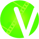 MyVidster 2015