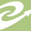 NetGalley 2020