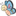 NurseryCam 2021