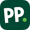 Paddy Power 2010