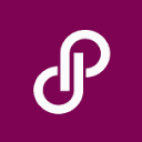 Poshmark 2018