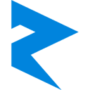 Rbx.Rocks 2018