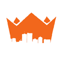 Real Estate Mogul 2016