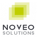 Noveo-solutions.com 2017