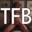 The Fappening 2015