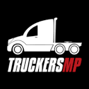 TruckersMP 2016