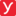 Yatra 2013