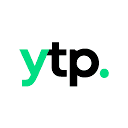 yotepresto.com 2020