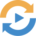 Coinpayex.ltd 2021