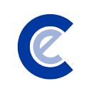 Capital Economics 2020