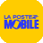 La Poste Mobile 2022