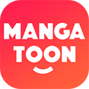 Mangatoon 2022