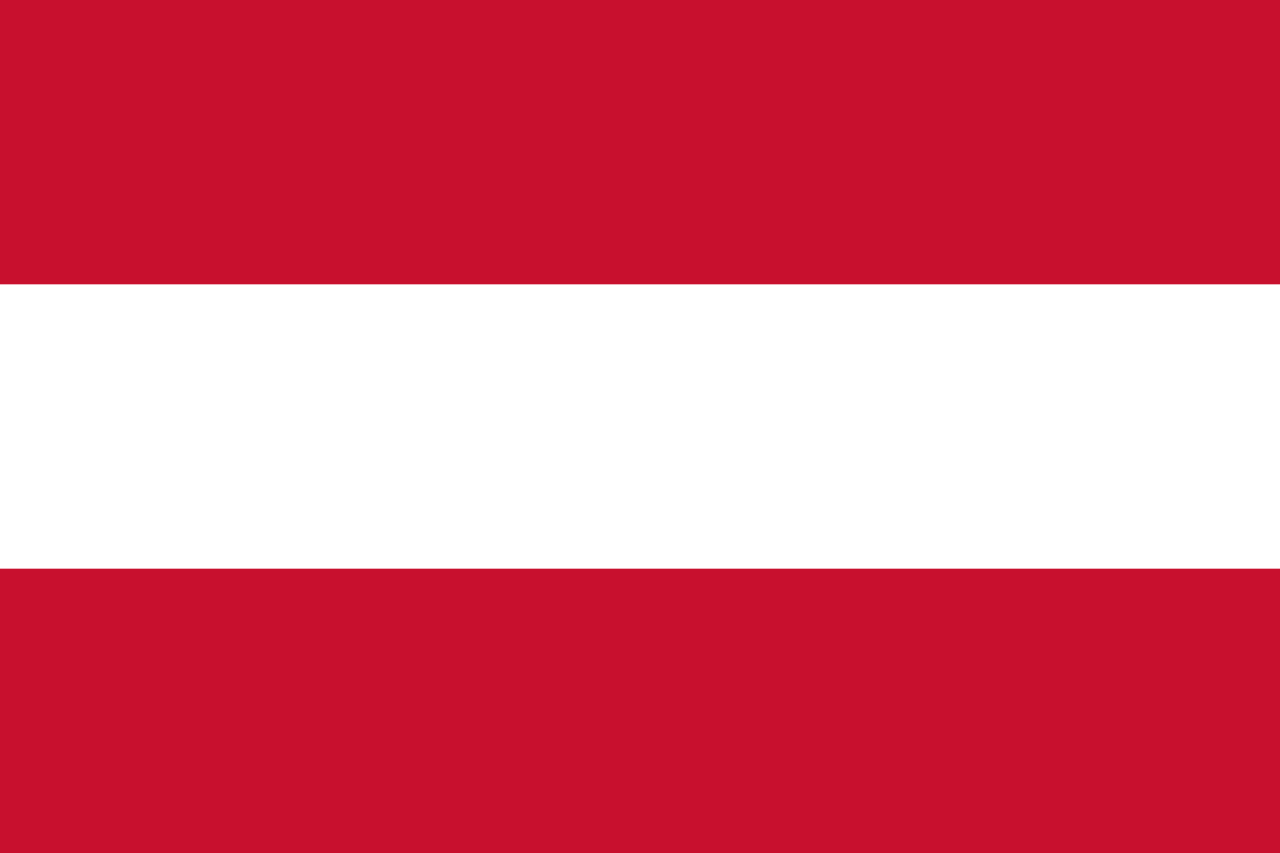 Wiener Büchereien 2019