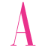 AllWomensTalk 2016