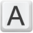 Auto Hot Key (AHK) 2015