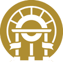 Georgia 2018 Voter 2018