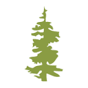 Oregon 2018 Voter 2018
