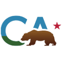 California 1905 - 1995 Birth Index 1995