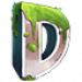 Desteria Minecraft IP 2017