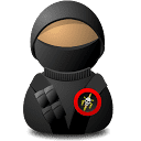 Black Hat Pro Tools Forum 2018