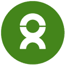 Oxfam 2021