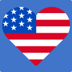 USA.Life 2020
