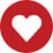 Passions Network 2017